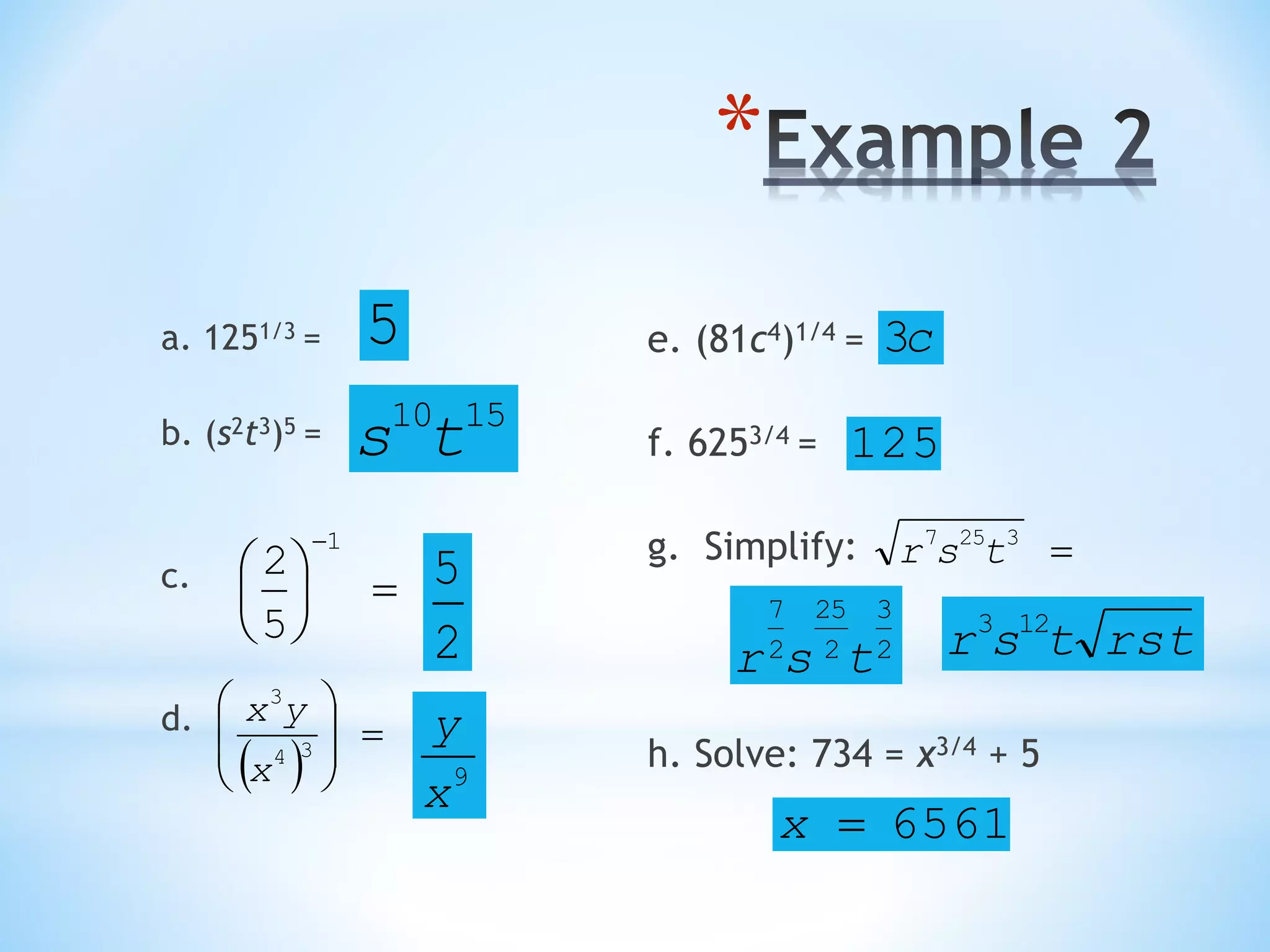 logarithms.ppt