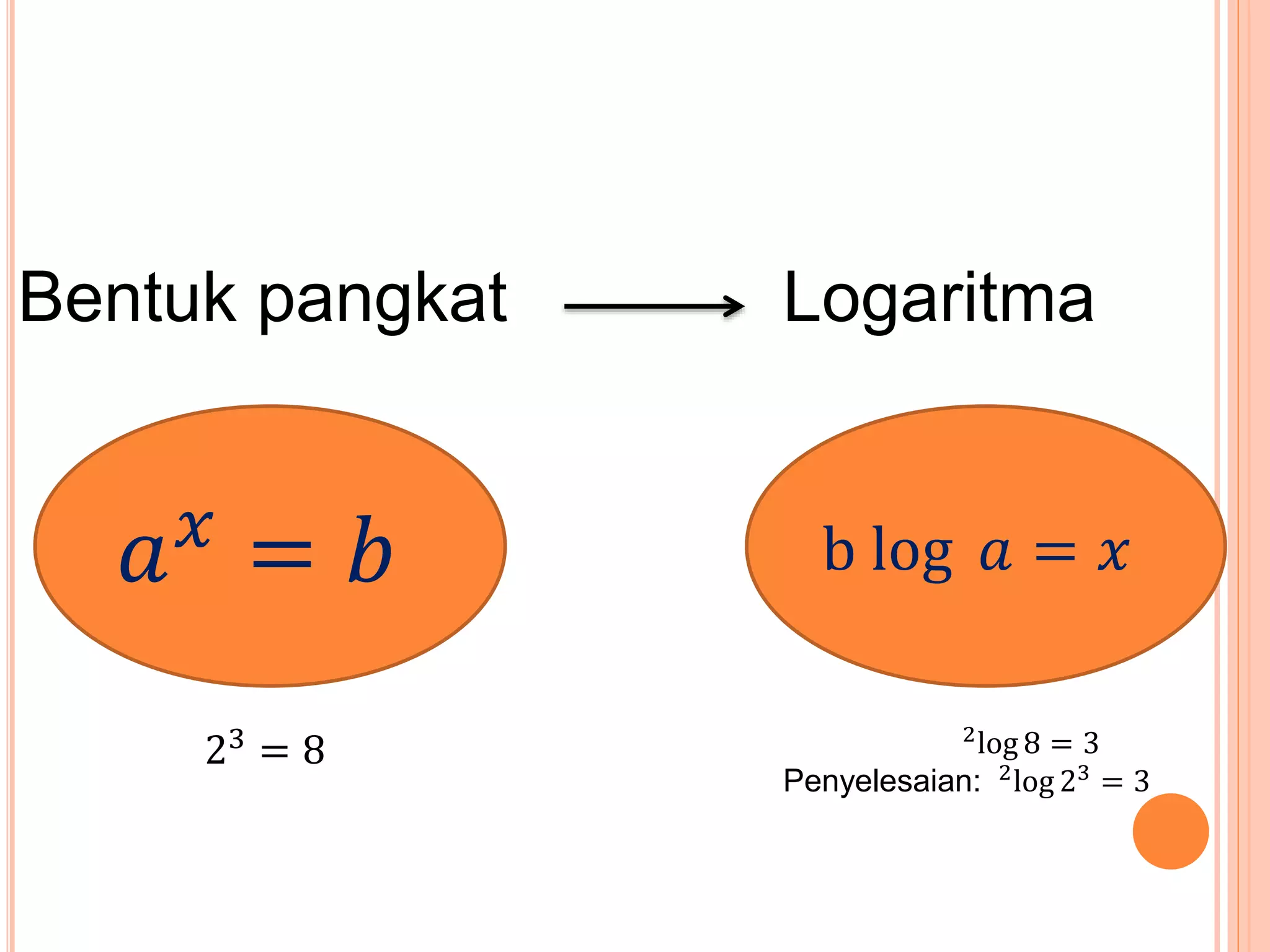 logaritma-ppt