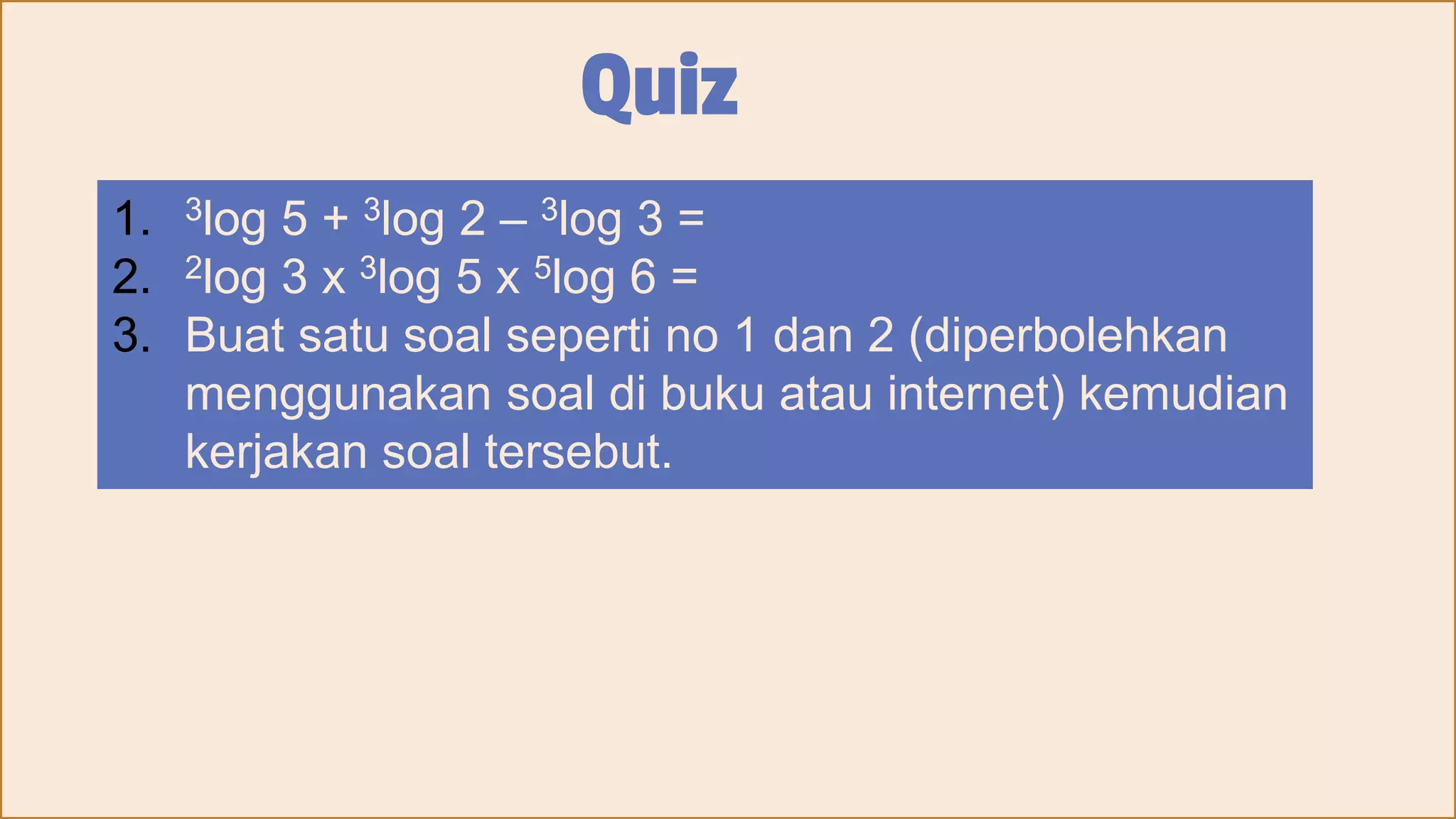 logaritma-pptx