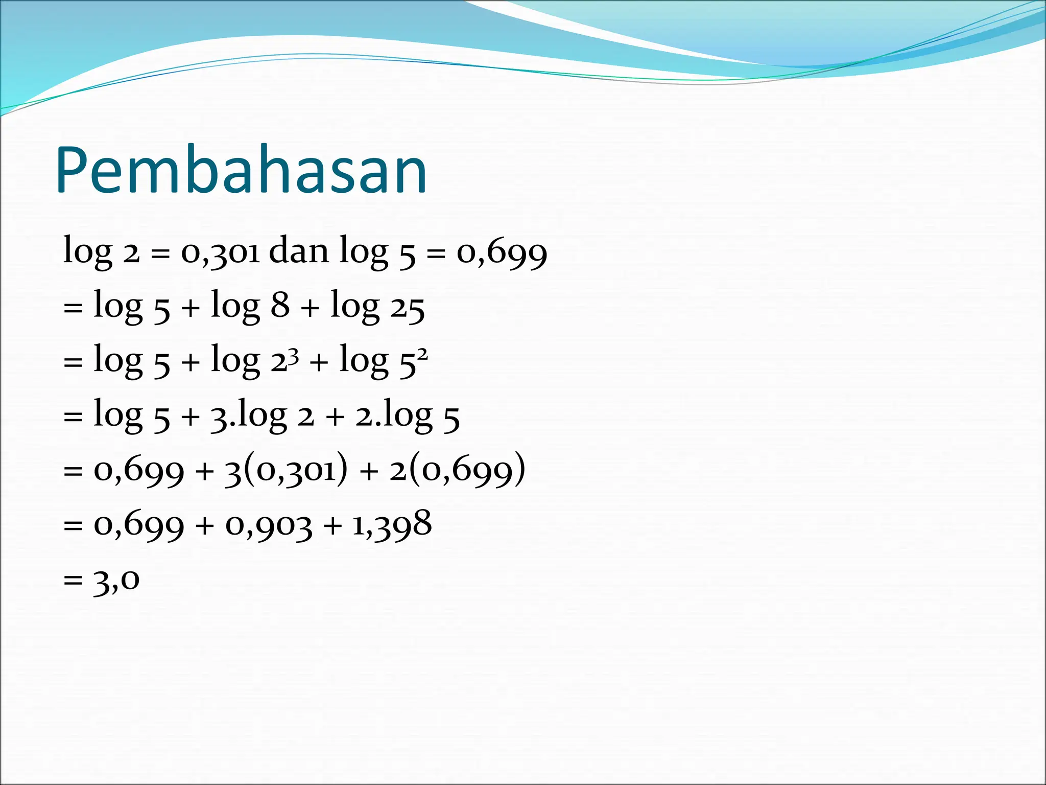 logaritma-kelas-10-ppt