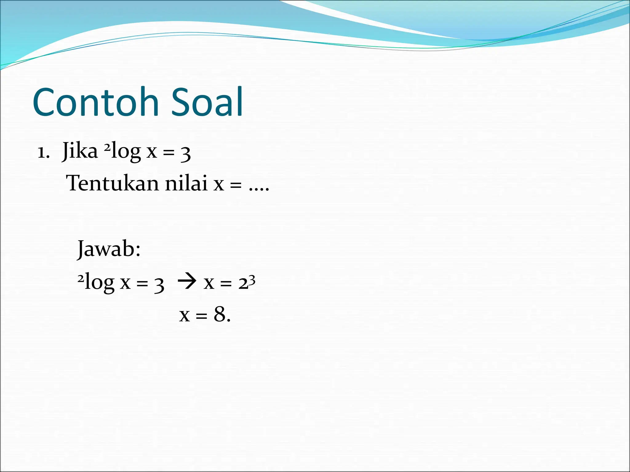 logaritma-kelas-10-ppt