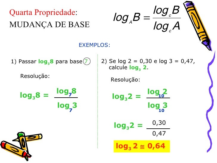 5 2^log2 Logaritmo 5 2^log2 Logaritmo