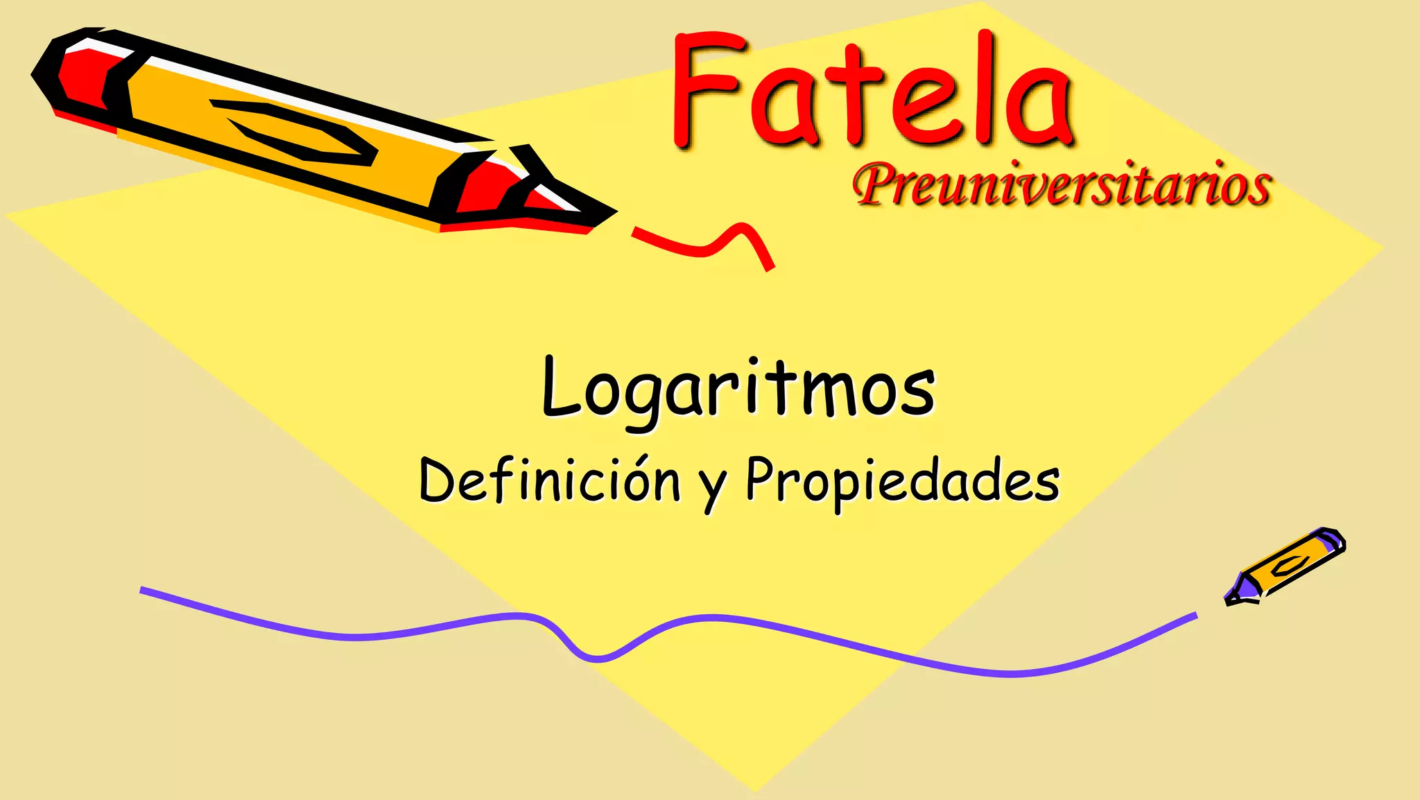logaritmos-definici-n-y-propiedades-ppt