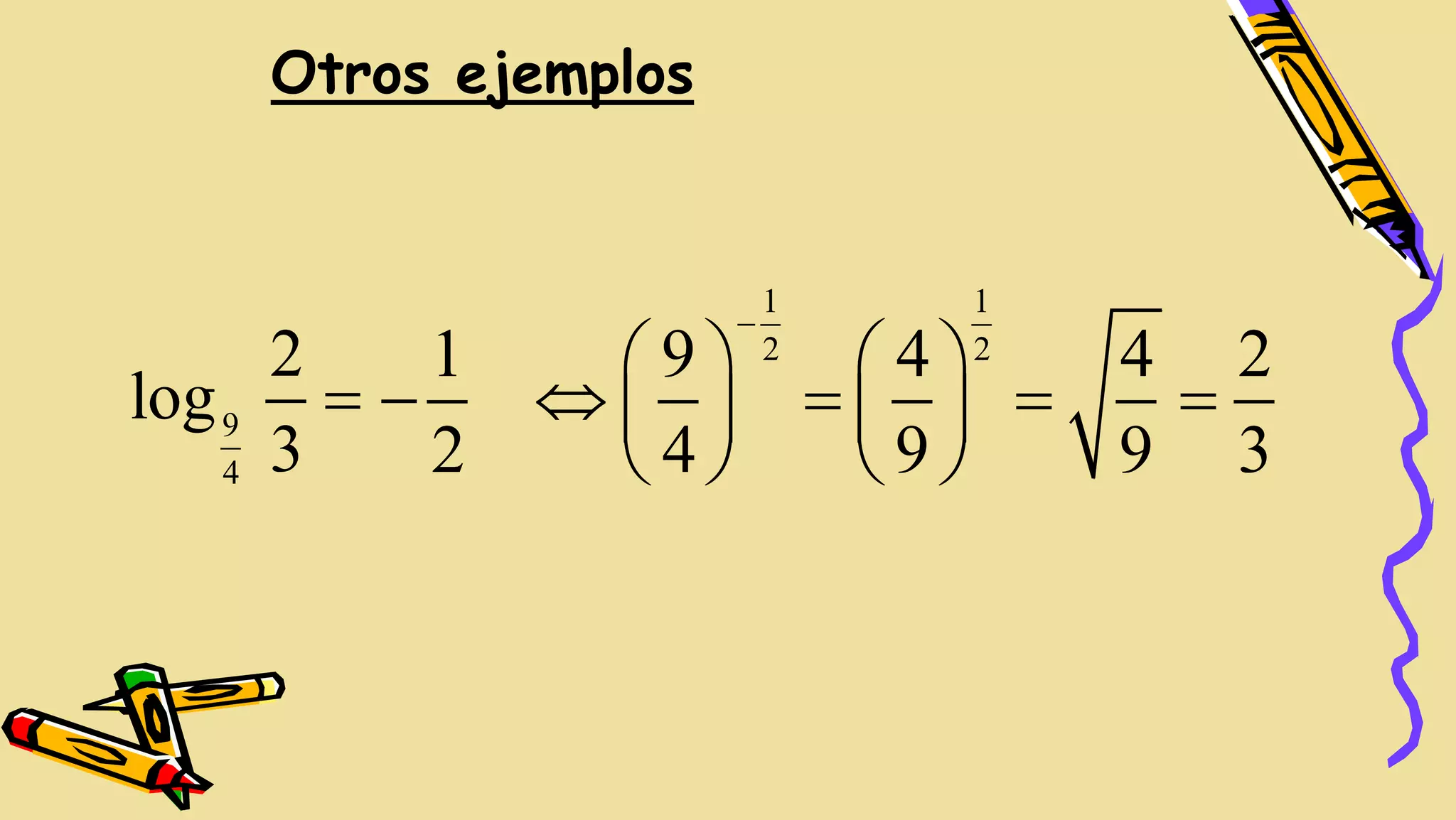 logaritmos-definici-n-y-propiedades-ppt