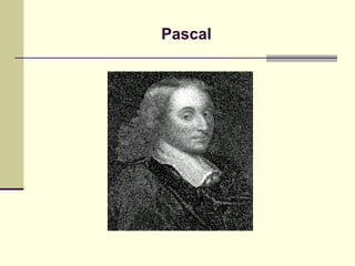 Pascal 