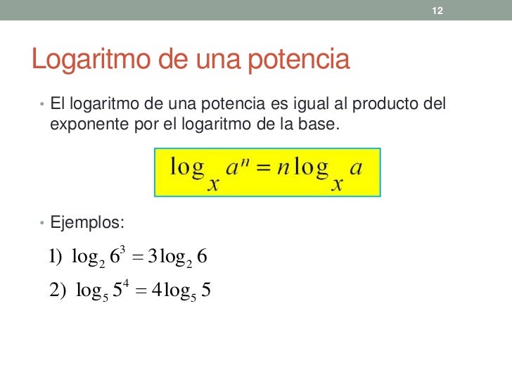 7-log 2 14 log Logaritmos 7-log 2 14 log Logaritmos