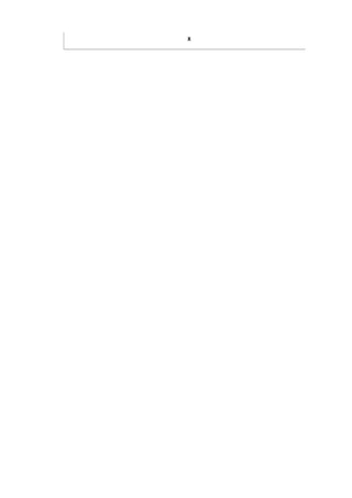 0 1 2 3 4 5 6 7 8 9 10
X
 