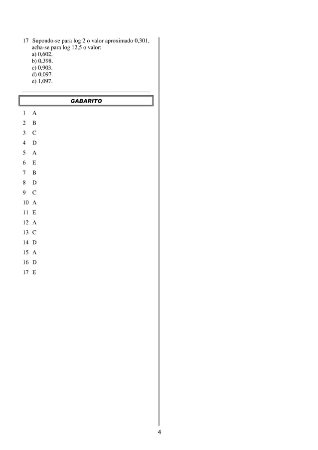 logaritmos-pdf