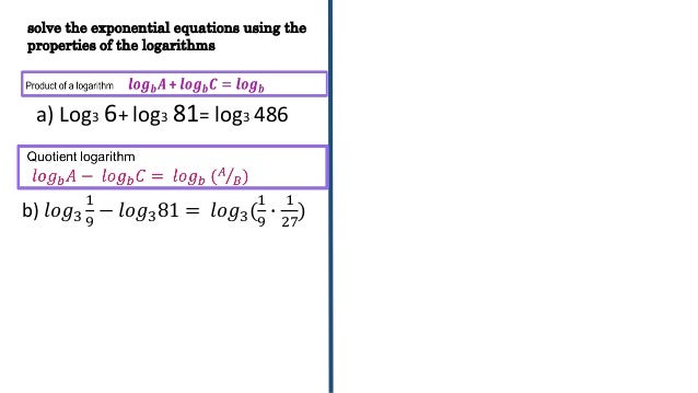 pdf micropropagation technology and application