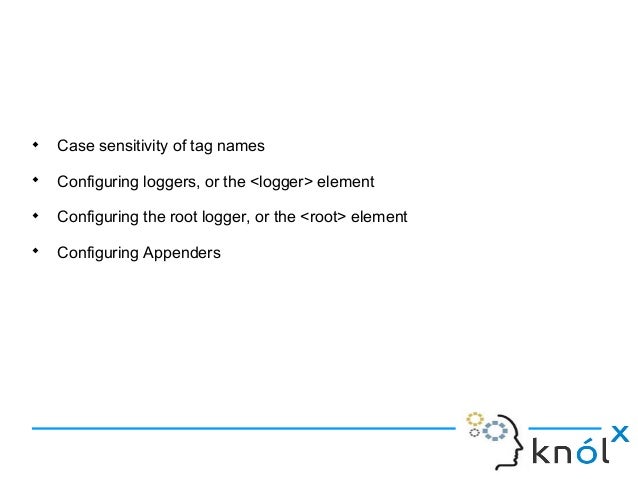 Essay On Family Madeinjapangoodscom Essay On Family Example Of An English Essay also Examples Of Essays For High School English As A World Language Essay