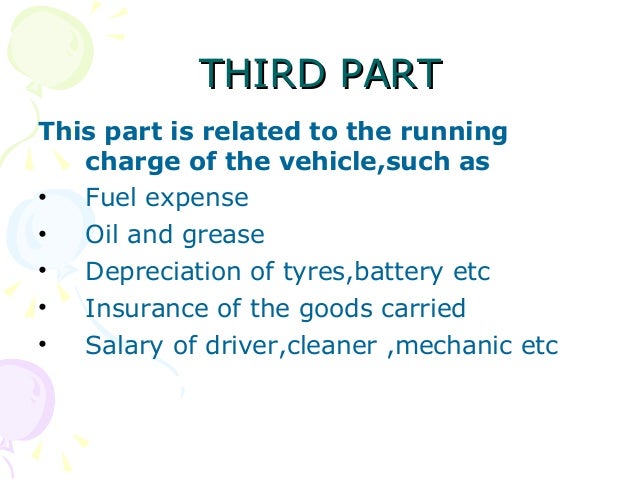 vehicle fuel log book