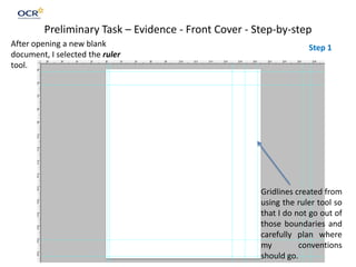 Log book | PPTX | Social Networking | Internet