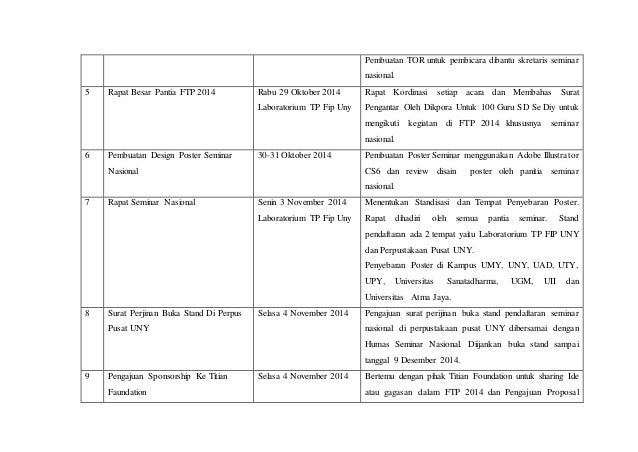 Log book festival teknologi pendidikan 2014 Log book festival teknologi pendidikan 2014