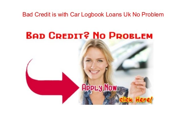 personal loans in high point nc