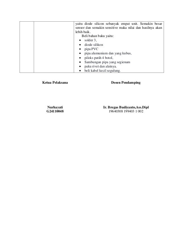 Log book pkmkc nurhayati