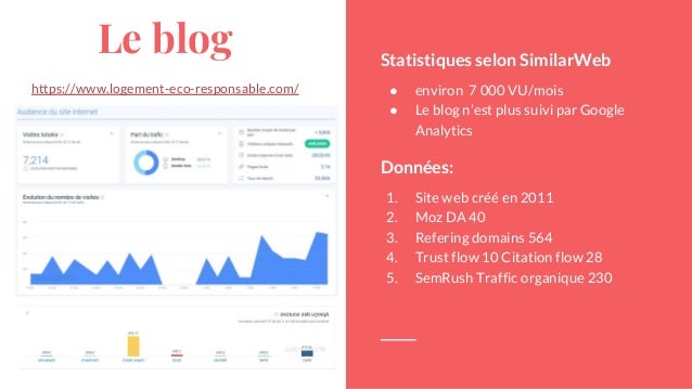 4 images 1 mot 6 lettres niveau 900