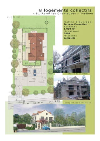 logements collectifs.pdf