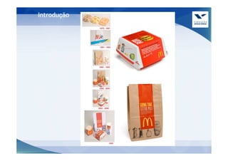 Introdução
 