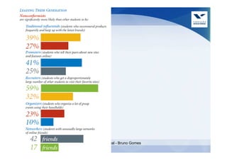 Economia Digital




              Log. Empresarial - Bruno Gomes
 