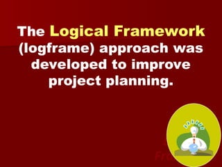 Logframe-Incl-Problem-Objective-Tree.ppt