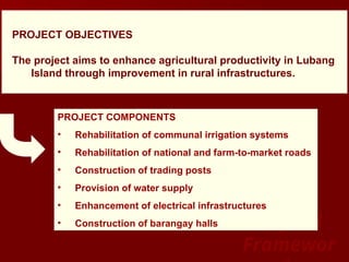 Logframe-Incl-Problem-Objective-Tree.ppt