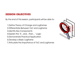 Log Frame Explained Logframes & Theory of Change MyITInternshipCC3S2_.pdf