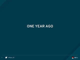 @Pepe_CZ2
ONE YEAR AGO
 