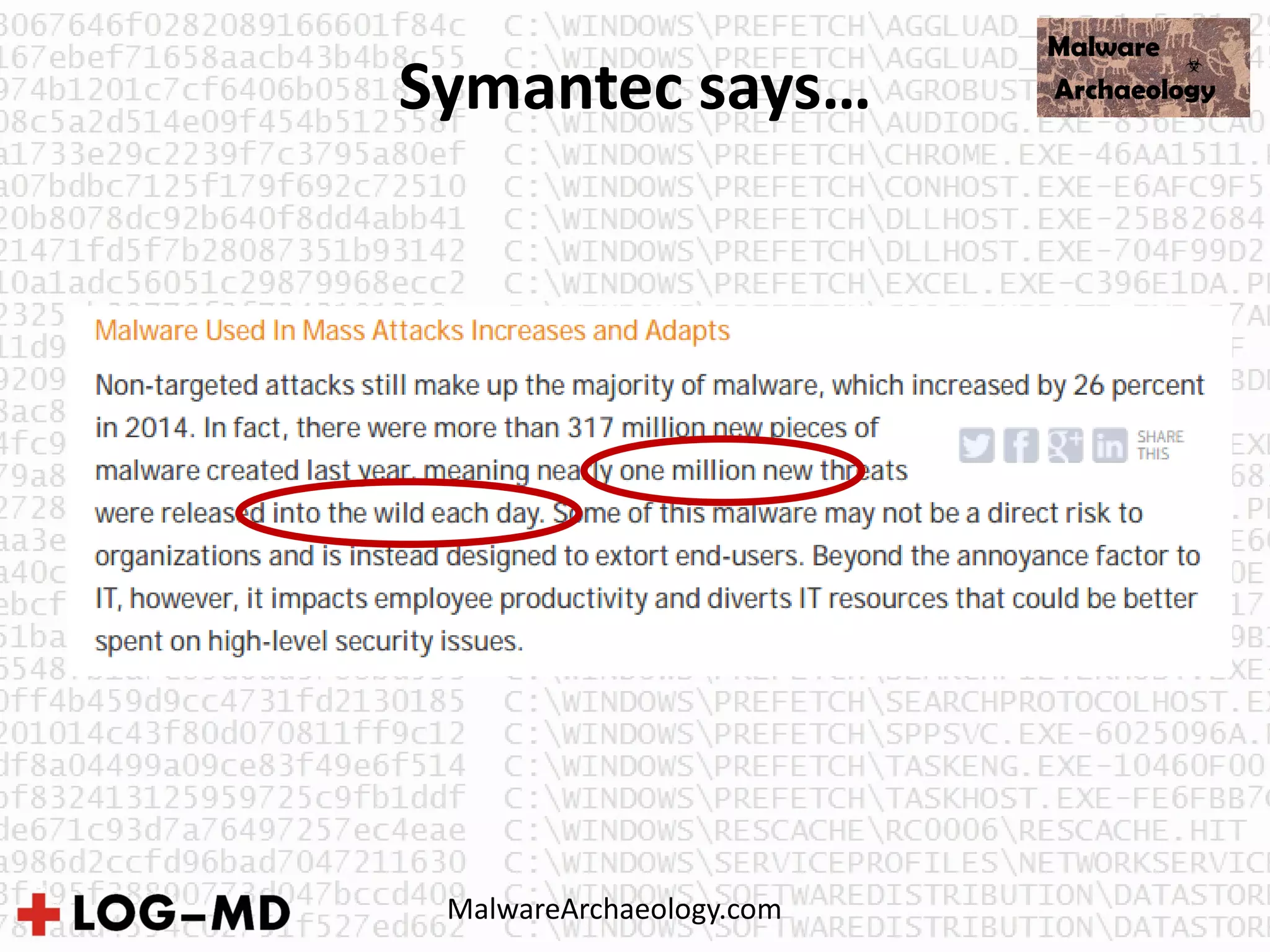 Symantec says…
MalwareArchaeology.com
 