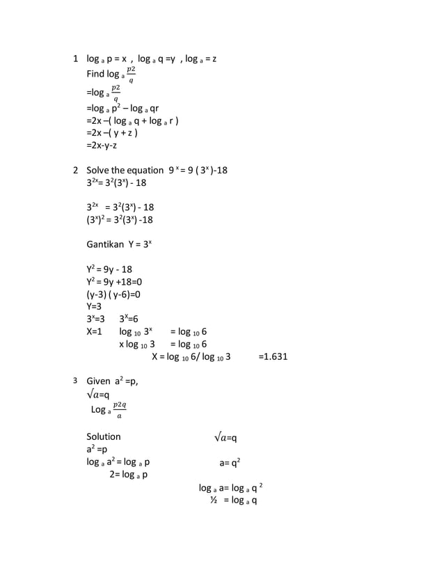 logarithma-pdf