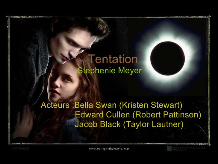 RL Tentation Slide 2