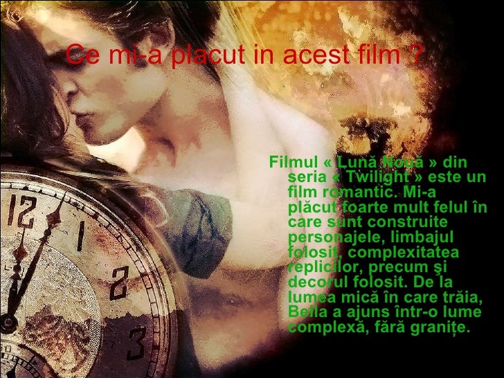 RL Tentation Slide 3