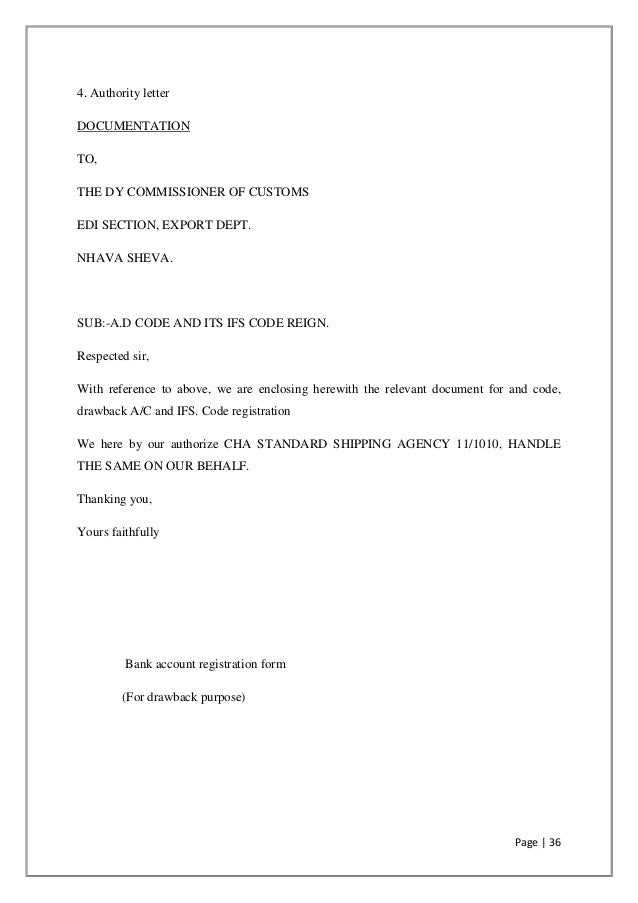 What is a bill of lading and what is its purpose What is a bill of lading and what is its purpose