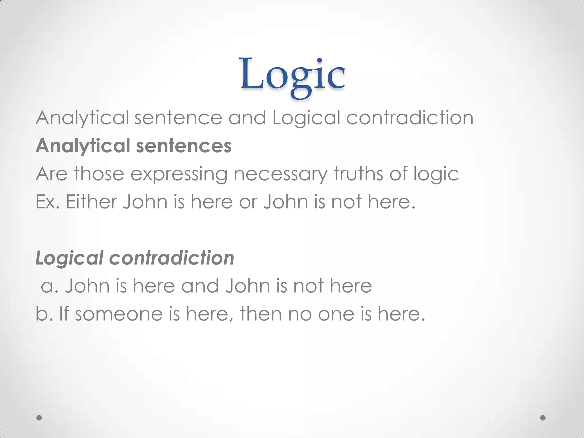 I am able to eat this piece of cheese.