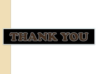 Logic FORMAL FALLACIES