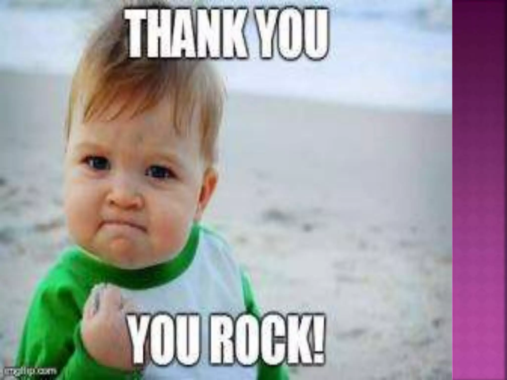 socrates,plato and aristotle