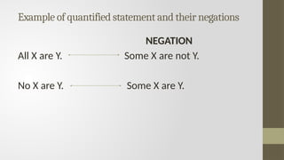 Logic-2.pptx (iiiiiiiiiiiiiiiiiiiiiiiiiiiiiiiiiiiiiiiiiiiiiiiiiiiiii ...