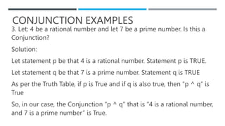 Logic.pptx
