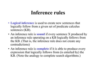 Logic.ppt
