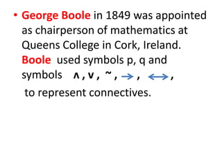 Logic.pdf