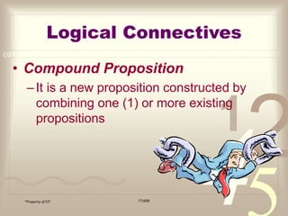 Logic.pptx