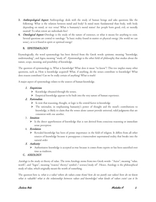 Logic Fresh Man.pdf abere dilla university logic freshman studen pdf | PDF