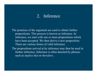 LOGIC-AND-CRITICAL-THINKING-MDH-PDFDrive-.pdf