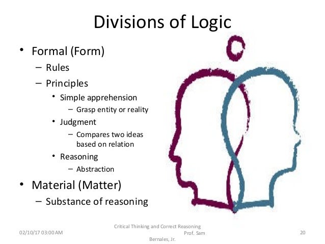what are some critical thinking tools and techniques Critical thinking is a way to intervene in your thought process, says linda elder, an educational psychologist and president of the foundation for critical thinking based in tomales, calif it's a way to routinely and consistently seek problems in your thinking. what are some critical thinking tools and techniques Critical thinking is a way to intervene in your thought process, says linda elder, an educational psychologist and president of the foundation for critical thinking based in tomales, calif it's a way to routinely and consistently seek problems in your thinking.