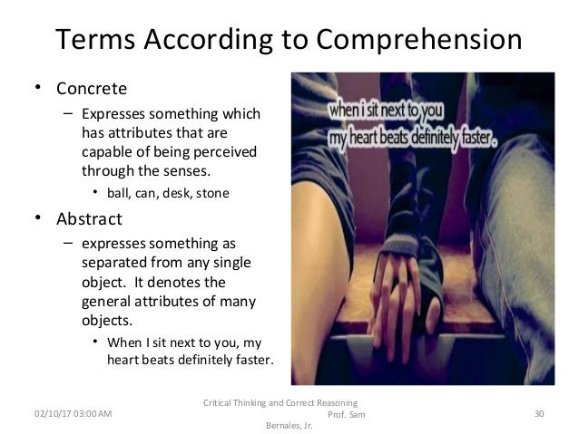 Strategies for developing critical thinking image