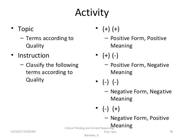 how english is important essay ucf