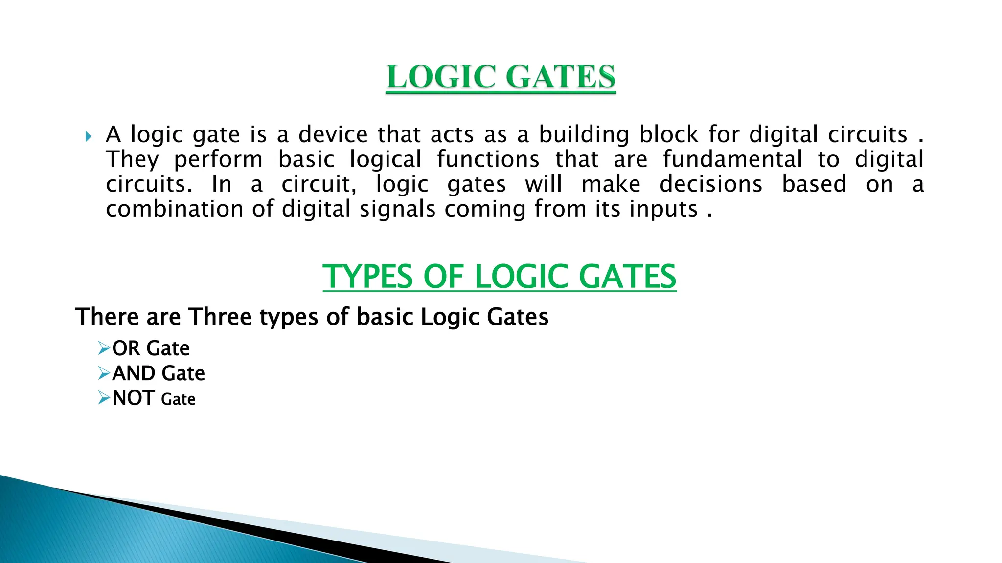 Logic-Gates-PPT-converted.pdf