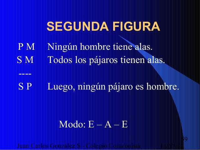 epub