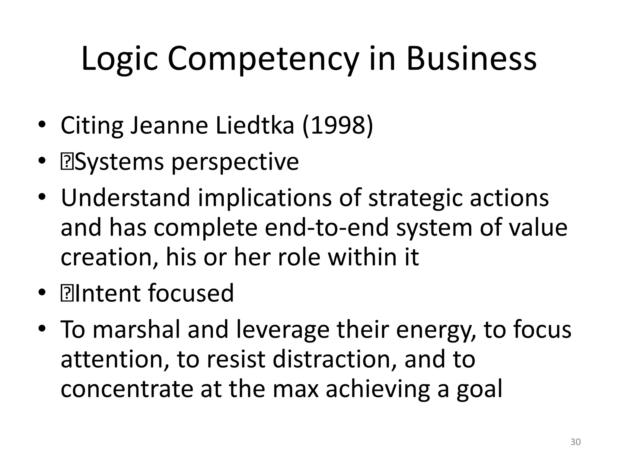 Introduction To Logic Pdf
