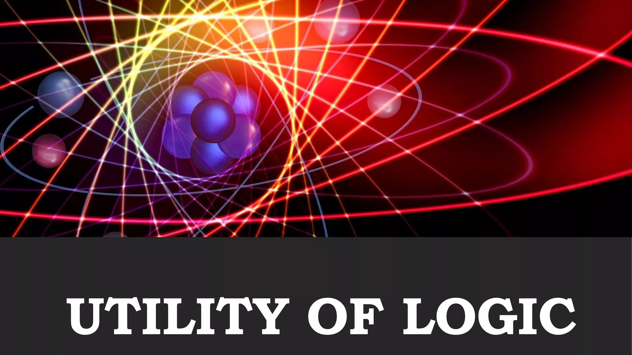 LOGIC-PRESENTATION.pptx