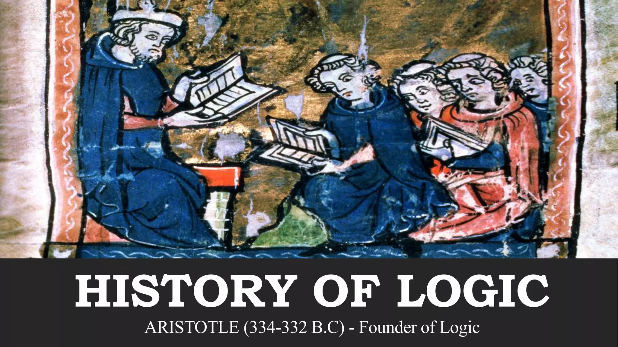 LOGIC-PRESENTATION.pptx